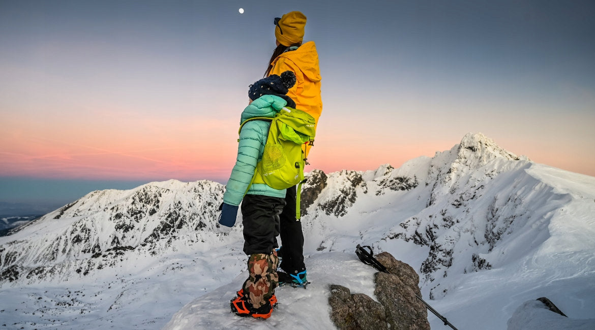 Kojų šildytuvai – 10 porų rinkinys, savaime šylantys įdėklai į batus