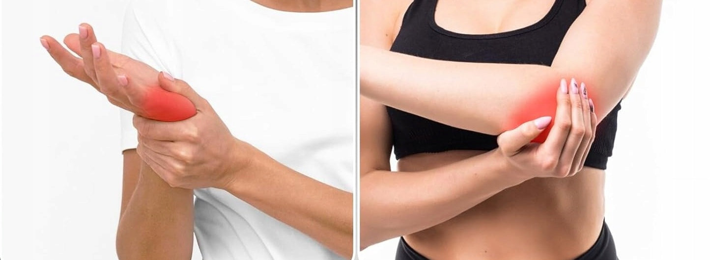 LED fotoninės terapijos žibintuvėlis su raudona šviesa 660 nm - 850 nm raudona