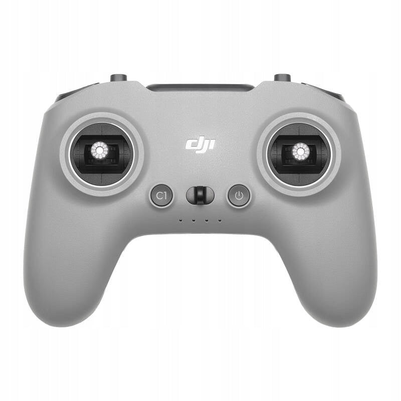 Drono FPV akiniai 5.8GHz realaus laiko transliacija 720p