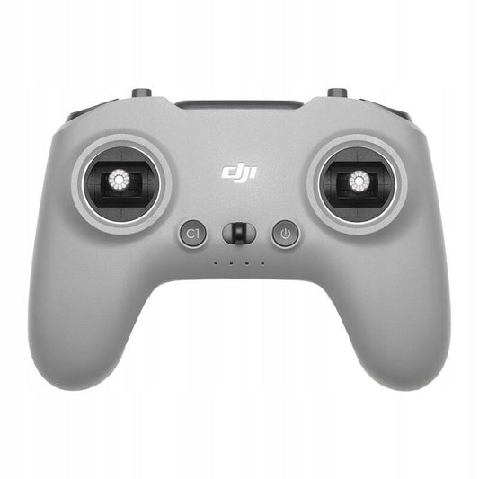 Drono FPV akiniai 5.8GHz realaus laiko transliacija 720p