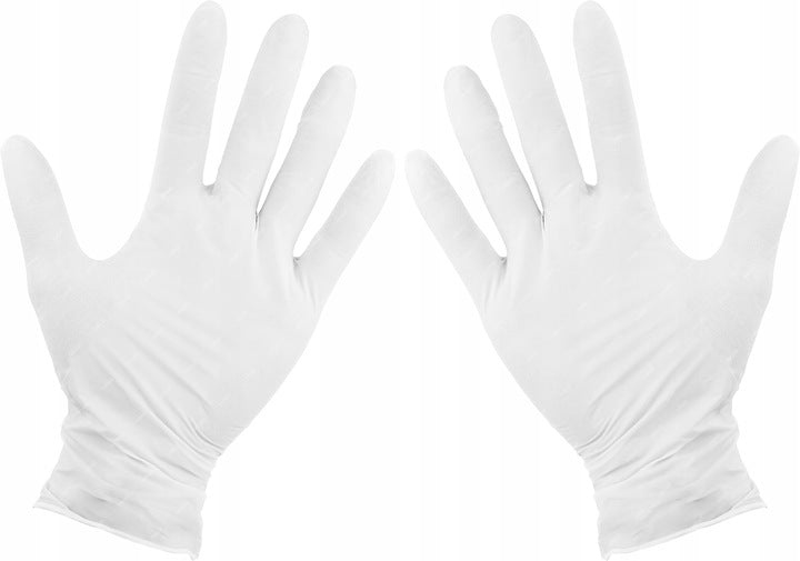 Karinis išgyvenimo rinkinys RT0283