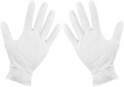 Karinis išgyvenimo rinkinys RT0283