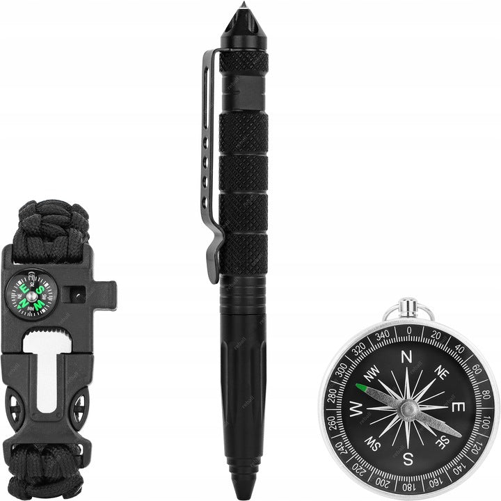 Karinis išgyvenimo rinkinys RT0283