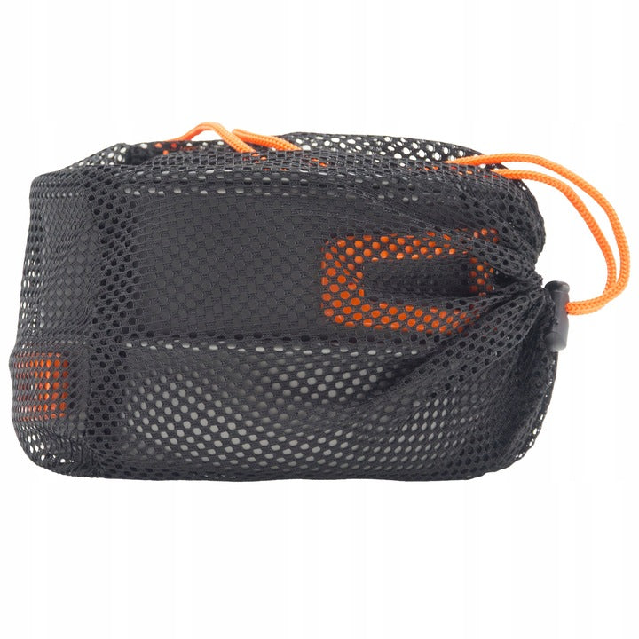 Rambler stovyklavimo indų rinkinys – 2 asmenims