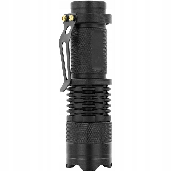 Karinis išgyvenimo rinkinys RT0283