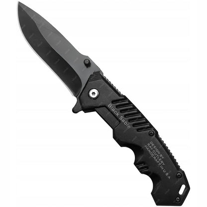 XXXL karinis išgyvenimo rinkinys