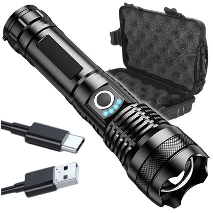 Taktinė kuprinė su įranga