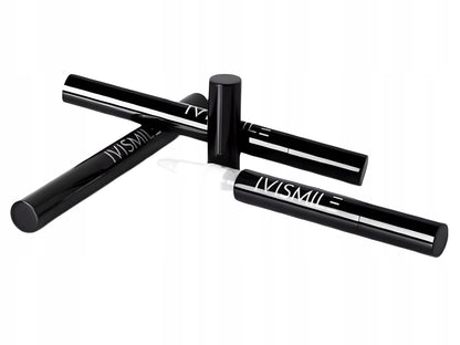 Dantų balinimo rinkinys su IVISMILE LED lempa – dantų balinimas namuose