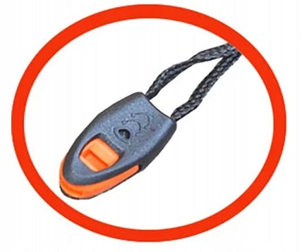 XL dydžio termomiegmaišis – avarinė išgyvenimo antklodė, atspari vandeniui ir vėjui