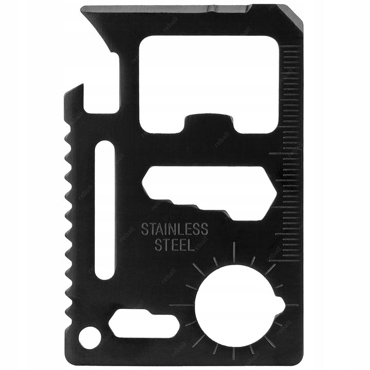 Karinis išgyvenimo rinkinys RT0283