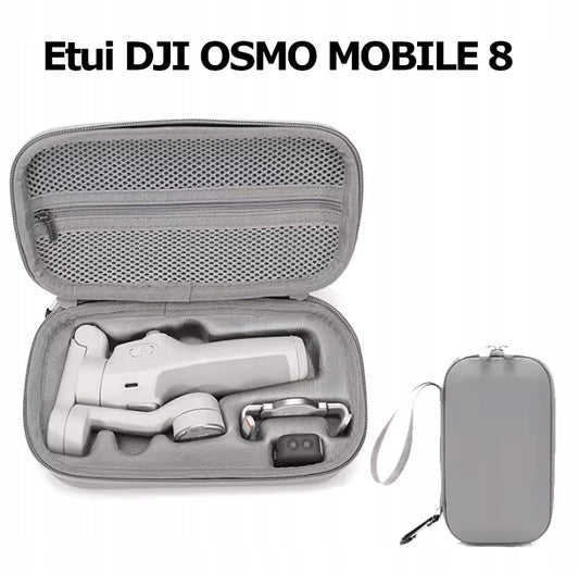 Gimbal apsauginė silikoninė danga telefono laikikliui neslystanti