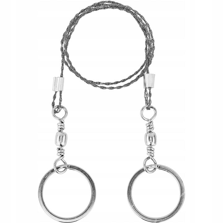 Karinis išgyvenimo rinkinys RT0283