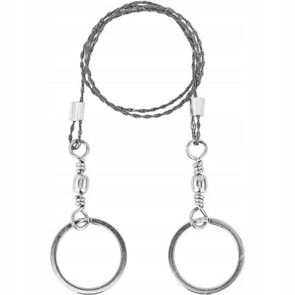 Karinis išgyvenimo rinkinys RT0283