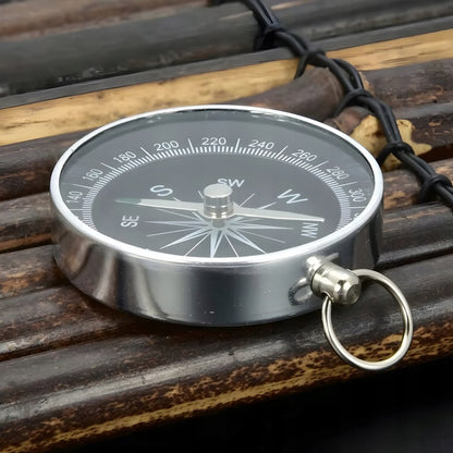 XXXL karinis išgyvenimo rinkinys