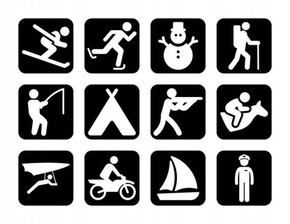 Kojų šildytuvai „Rapeks“ – 10 porų (20 vnt.) rinkinys