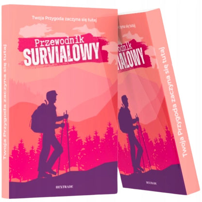 Taktinė kuprinė su įranga