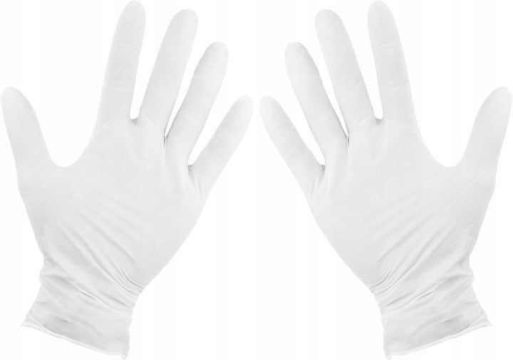 XXXL karinis išgyvenimo rinkinys