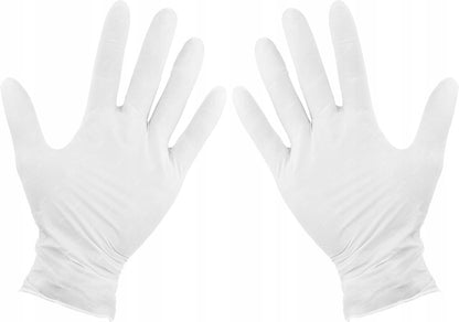 XXXL karinis išgyvenimo rinkinys