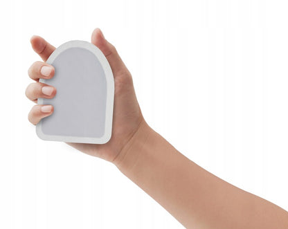 Kojų šildytuvai „Rapeks“ – 10 porų (20 vnt.) rinkinys