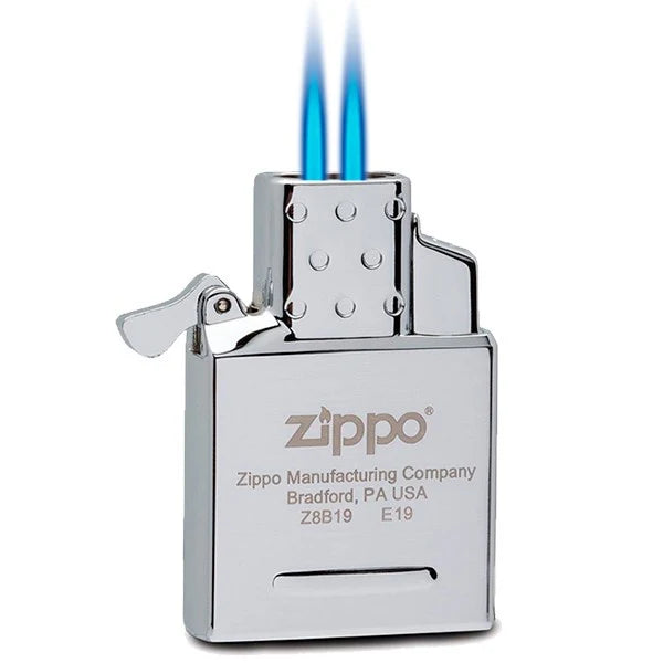 Zippo pakeitinis idėklas Butane Torch