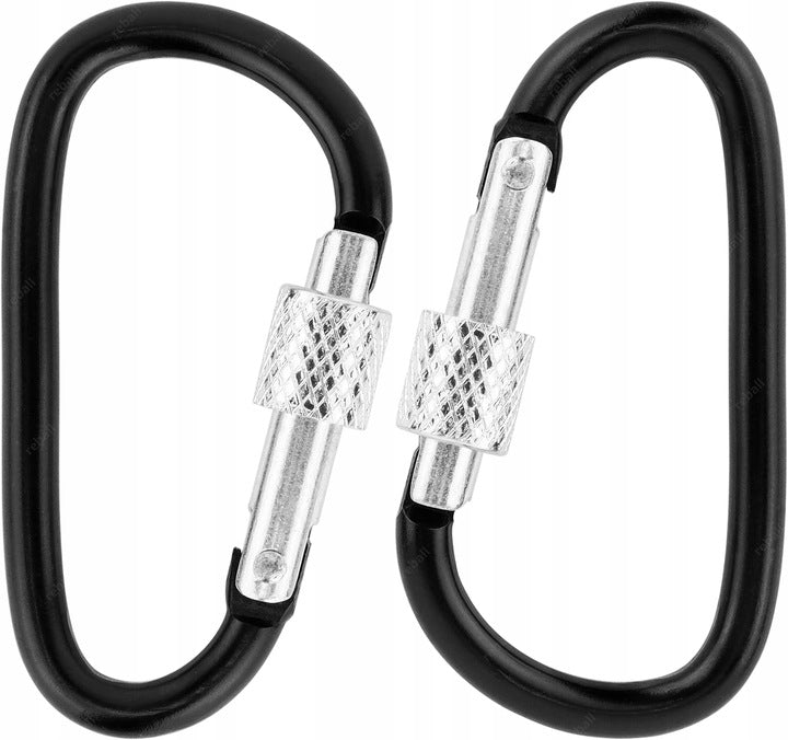 Karinis išgyvenimo rinkinys RT0283