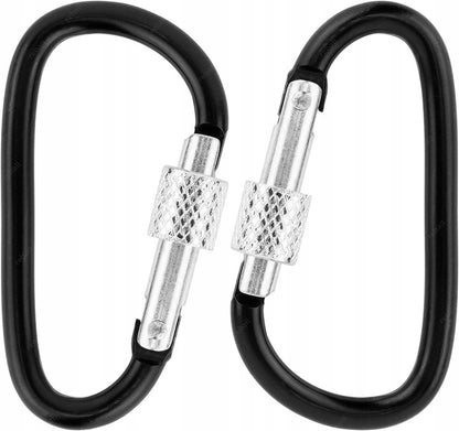 Karinis išgyvenimo rinkinys RT0283