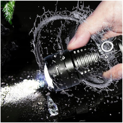 Taktinė kuprinė su įranga