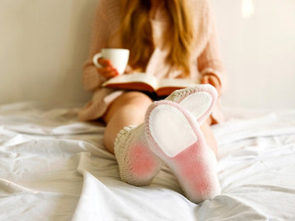 Kojų šildytuvai „Rapeks“ – 10 porų (20 vnt.) rinkinys