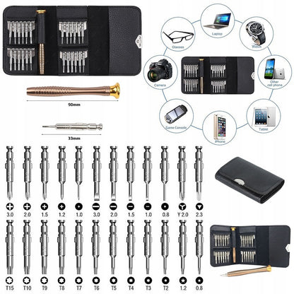 XXXL karinis išgyvenimo rinkinys