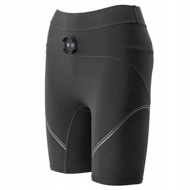 Sėdmenų elektrostimuliatorius EMS tamprės VONMIE L1 lieknėjimui