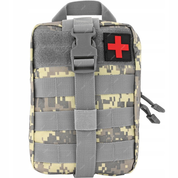 Karinis išgyvenimo rinkinys RT0283