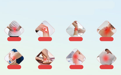 Infraraudonųjų spindulių terapinė lempa 150 W su reguliuojamu aukščiu