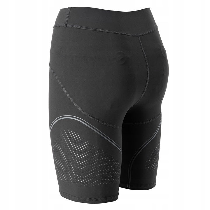 Sėdmenų elektrostimuliatorius EMS tamprės VONMIE L1 lieknėjimui