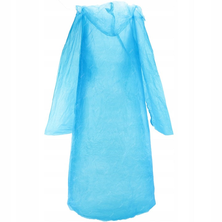 Karinis išgyvenimo rinkinys RT0283