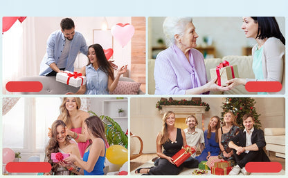 Infraraudonųjų spindulių terapinė lempa 150 W su reguliuojamu aukščiu