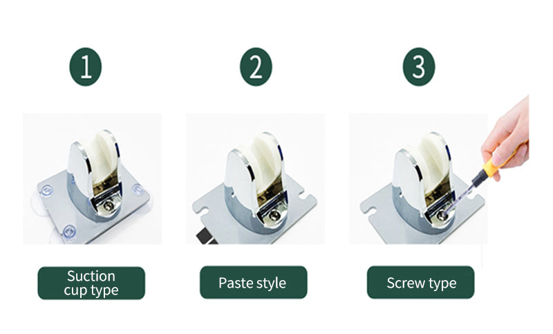 Nešiojamas elektrinis lauko dušas su IPX7 apsauga