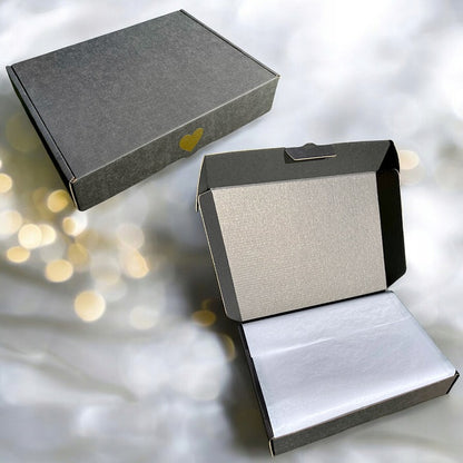 Rinkinys: Šilkinis pagalvės užvalkalas 40x60 su medvilne + šilkinė plaukų gumyte Rausva