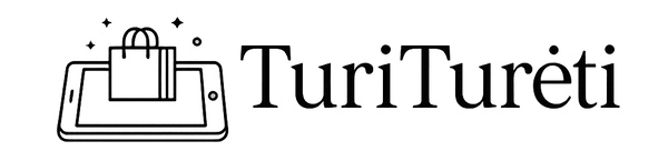 turitureti.lt