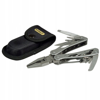 Stanley multi-tool daugiafunkcis įrankis