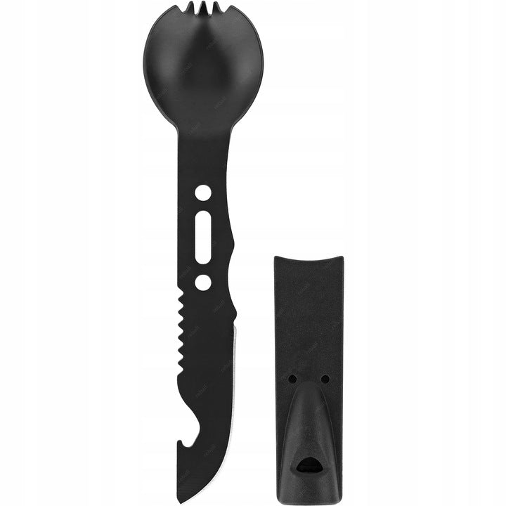 XXXL karinis išgyvenimo rinkinys