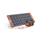 „Jackery DC“ saulės baterijų prailginimo kabelis 5 m