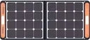 „Jackery SolarSaga“ 100 W nešiojama fotovoltinė plokštė